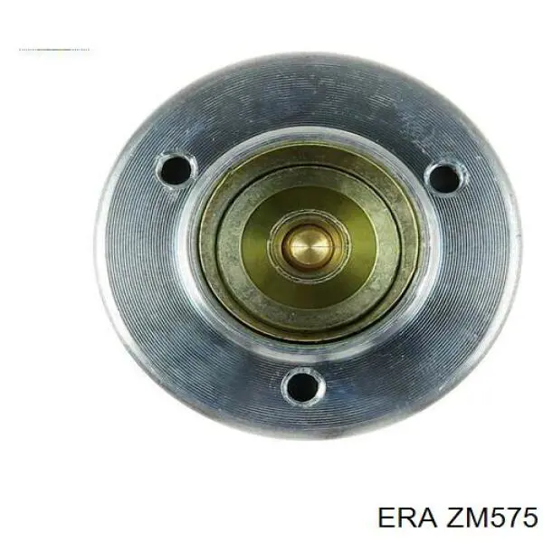 Interruptor magnético, estárter ERA ZM575