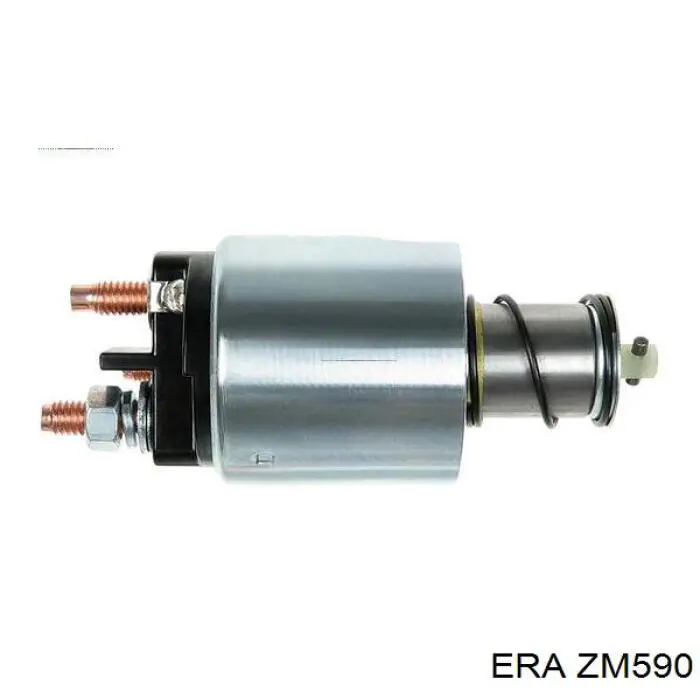 Interruptor magnético, estárter ERA ZM590