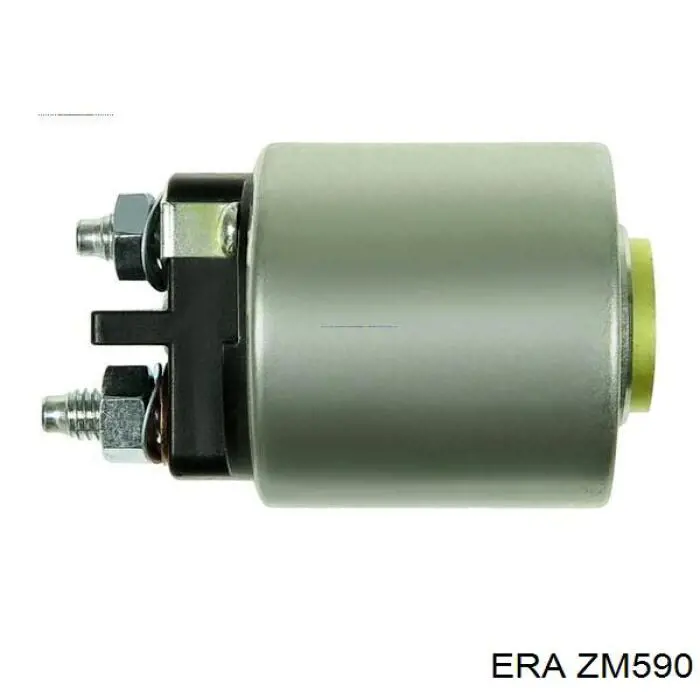 Interruptor magnético, estárter Peugeot Partner 1 5F