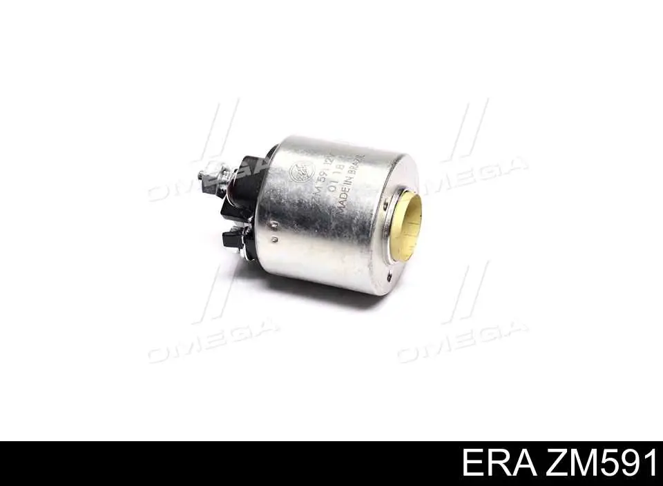 Interruptor magnético estárter ERA ZM591 precio, desde 36,19 EUR