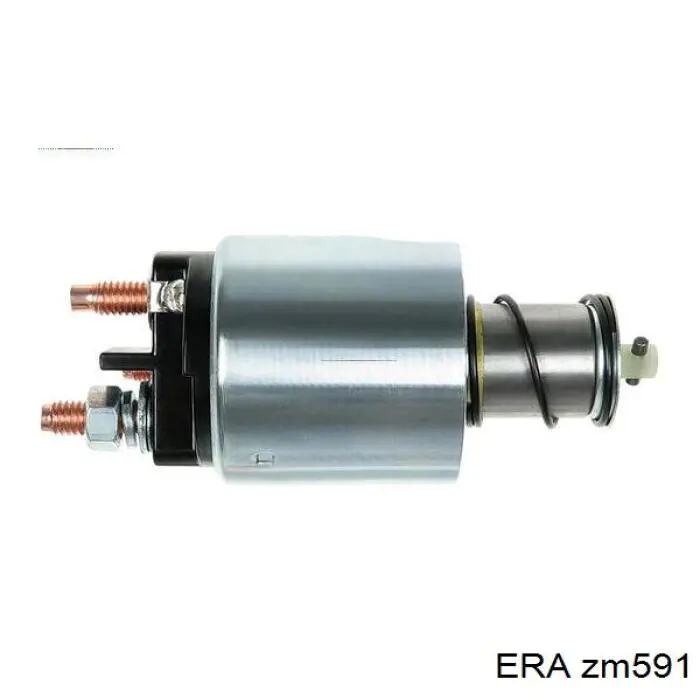 Interruptor magnético, estárter ERA ZM591