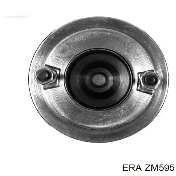 ZM595 ERA interruptor magnético, estárter