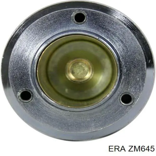 ZM645 ERA interruptor magnético, estárter