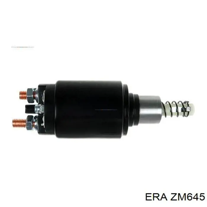 Interruptor magnético estárter ERA ZM645 precio, desde 33,94 EUR