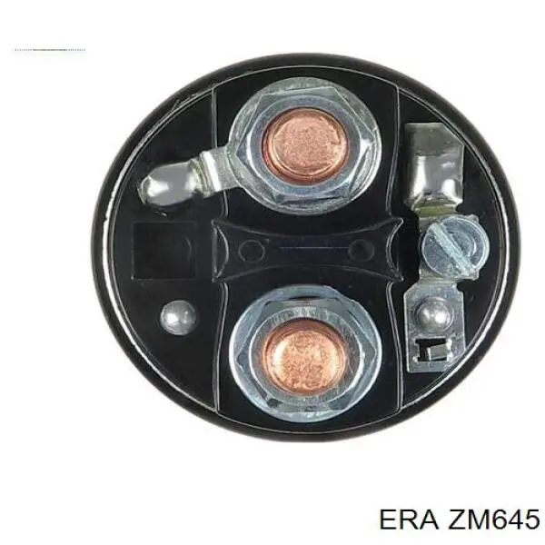 Comprar ZM645 ERA Interruptor magnético de arranque