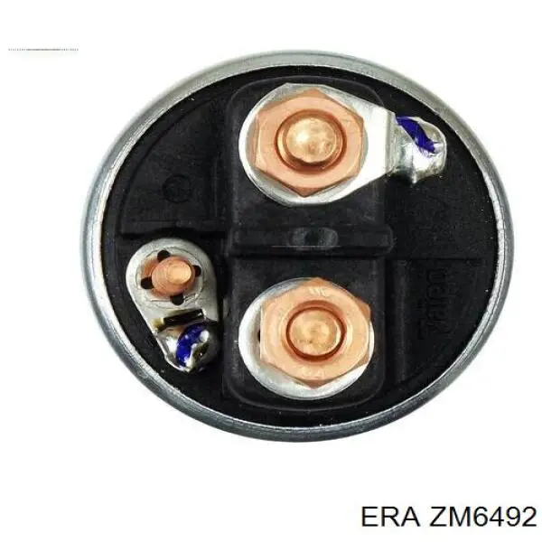 ZM6492 ERA interruptor magnético, estárter