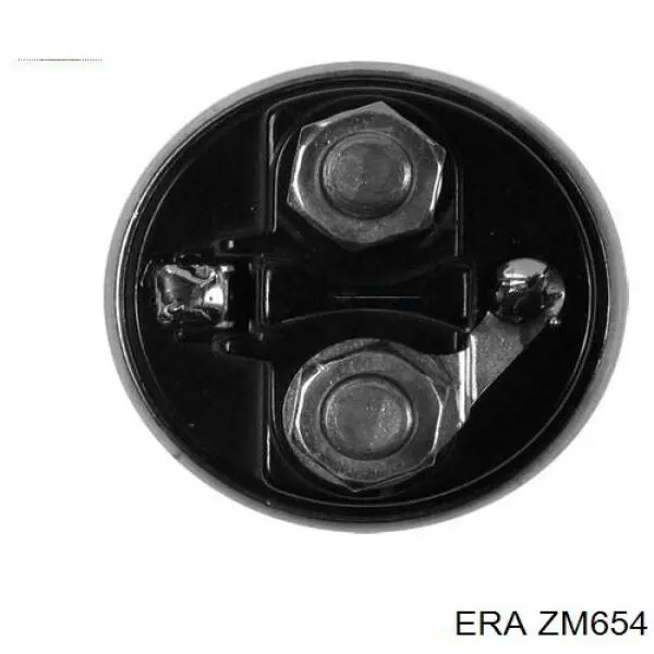 Comprar 85540011 Magneti Marelli Interruptor magnético de arranque