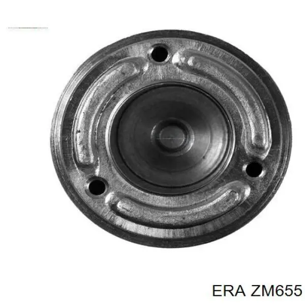 ZM655 ERA interruptor magnético, estárter