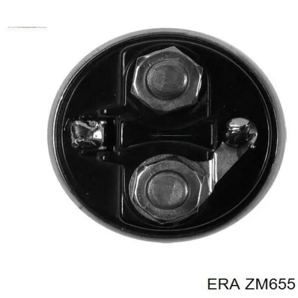 Interruptor solenoide Magneti Marelli 85540011