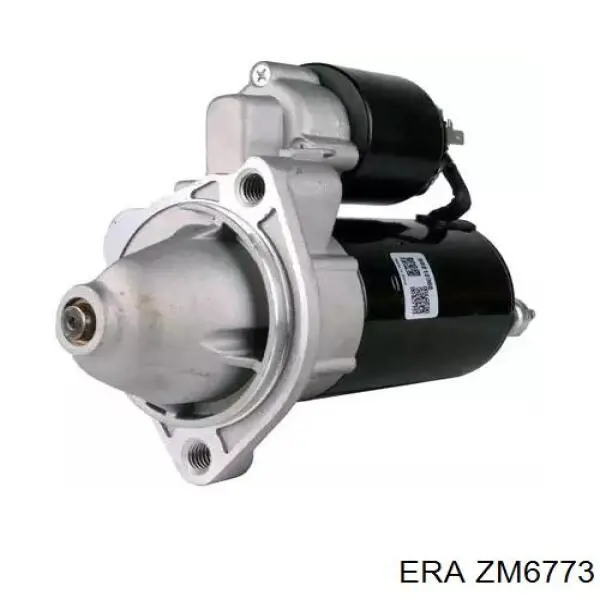 Interruptor solenoide VAG 058911287