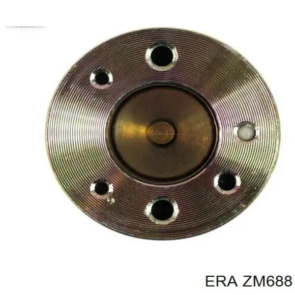 ZM688 ERA interruptor magnético, estárter