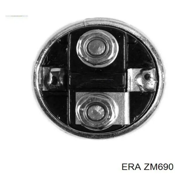 ZM690 ERA interruptor magnético, estárter