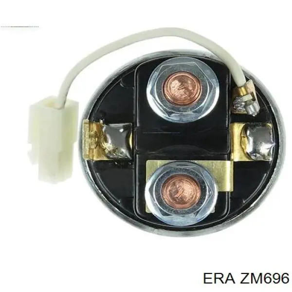Interruptor magnético estárter ERA ZM696 precio, desde 32,04 EUR