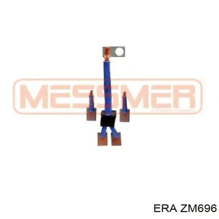 Comprar ZM696 ERA Interruptor magnético de arranque