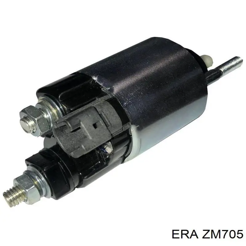 ZM705 ERA interruptor magnético, estárter