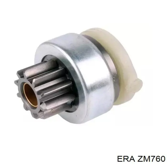 Comprar SW2502 Ford Interruptor magnético de arranque