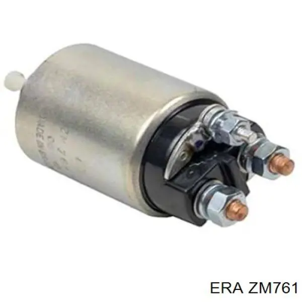 Interruptor magnético, estárter Ford Escort AVF