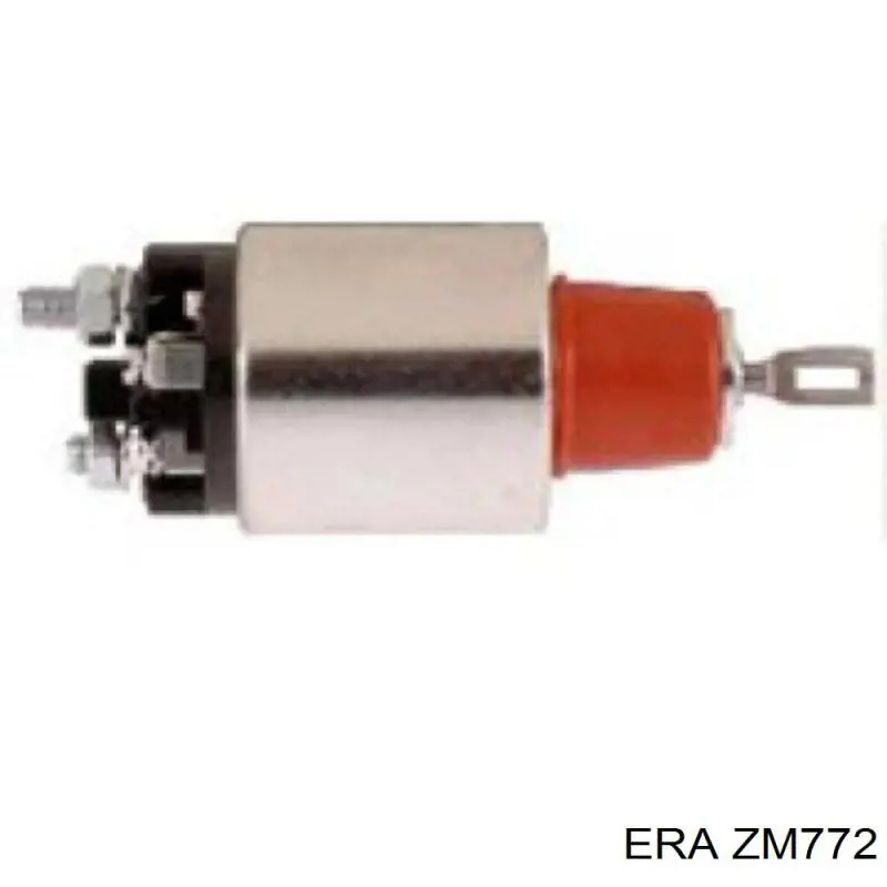 Interruptor magnético estárter Cargo 333555 precio, desde 41,08 EUR