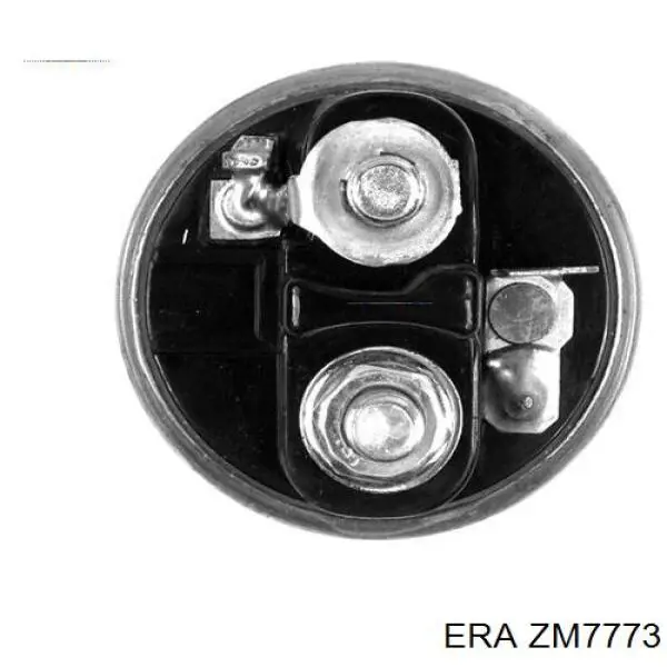 ZM7773 ERA interruptor magnético, estárter
