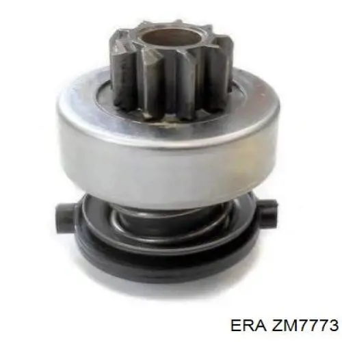 Interruptor magnético, estárter Audi A4 8E2