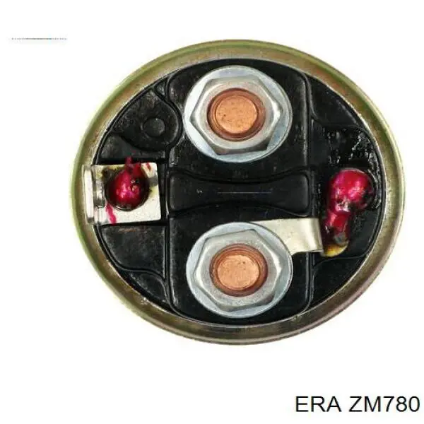 ZM780 ERA interruptor magnético, estárter