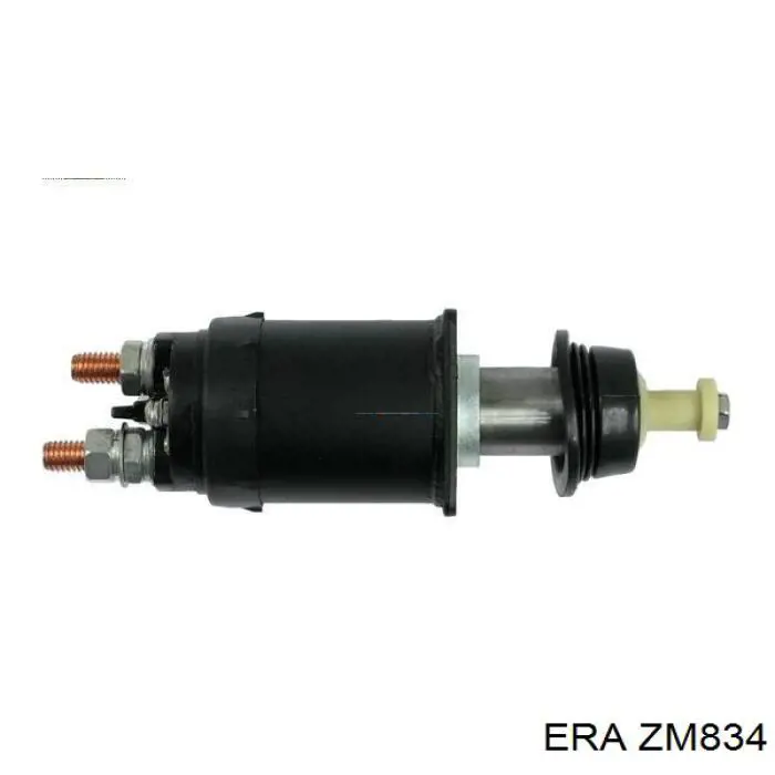 Interruptor solenoide Mitsubishi M004T95481