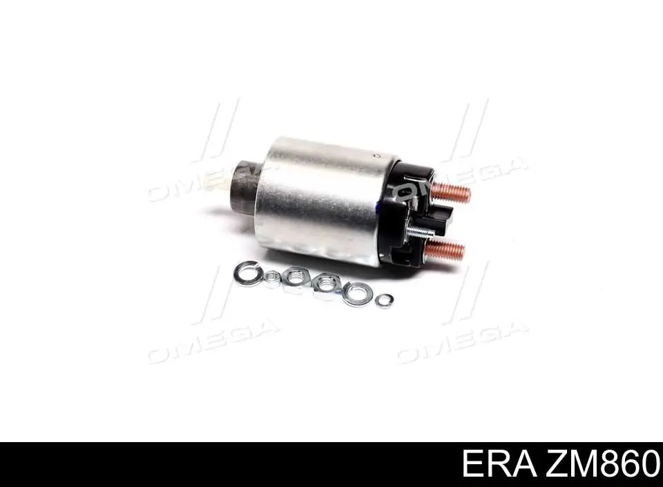 Comprar ZM860 ERA Interruptor magnético de arranque