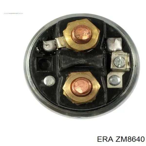 ZM8640 ERA interruptor magnético, estárter