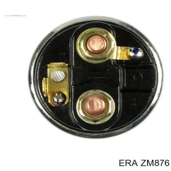 Interruptor magnético, estárter ERA ZM876
