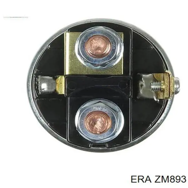 ZM893 ERA interruptor magnético, estárter