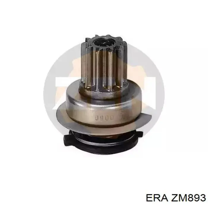 Interruptor magnético estárter ERA ZM893 precio, desde 37,87 EUR