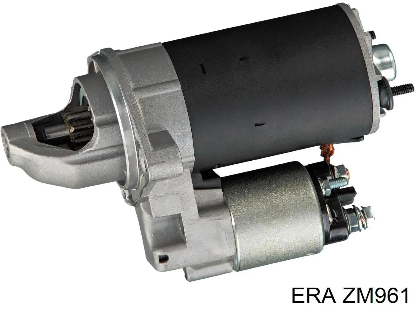 ZM961 ERA interruptor magnético, estárter