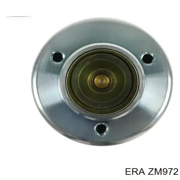 Interruptor magnético, estárter ERA ZM972