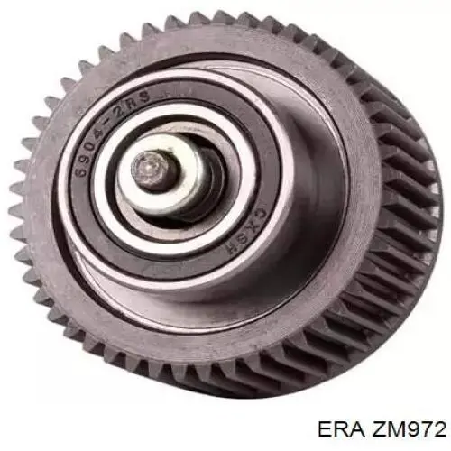 Interruptor magnético, estárter Audi A2 8Z0