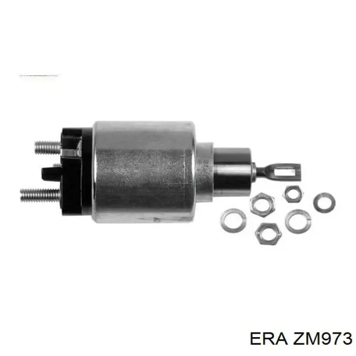 Interruptor magnético estárter ERA ZM973 precio, desde 31,34 EUR