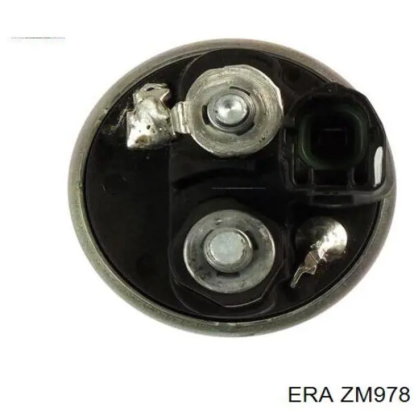 ZM978 ZM interruptor magnético, estárter
