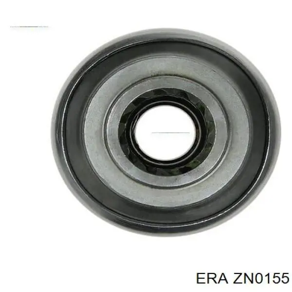 Bendix de coche ERA ZN0155 precio, desde 17,36 EUR