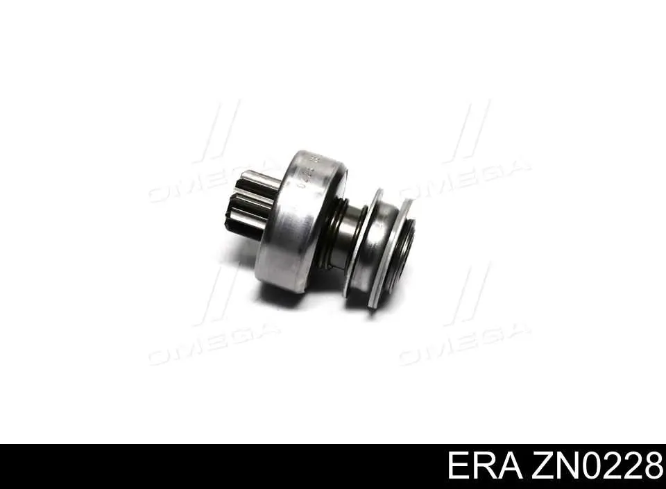 Bendix de coche ERA ZN0228 precio, desde 15,49 EUR