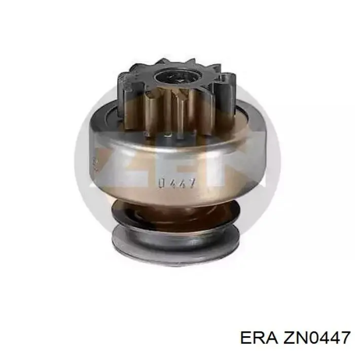 Bendix de coche Bosch 2006209475 precio, desde 33,17 EUR