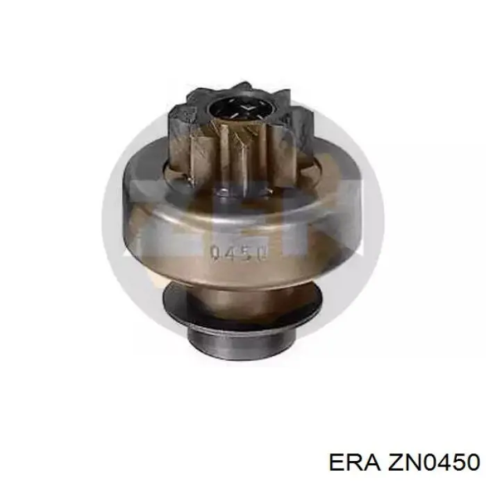 Bendix de coche ERA ZN0450 precio, desde 12,26 EUR