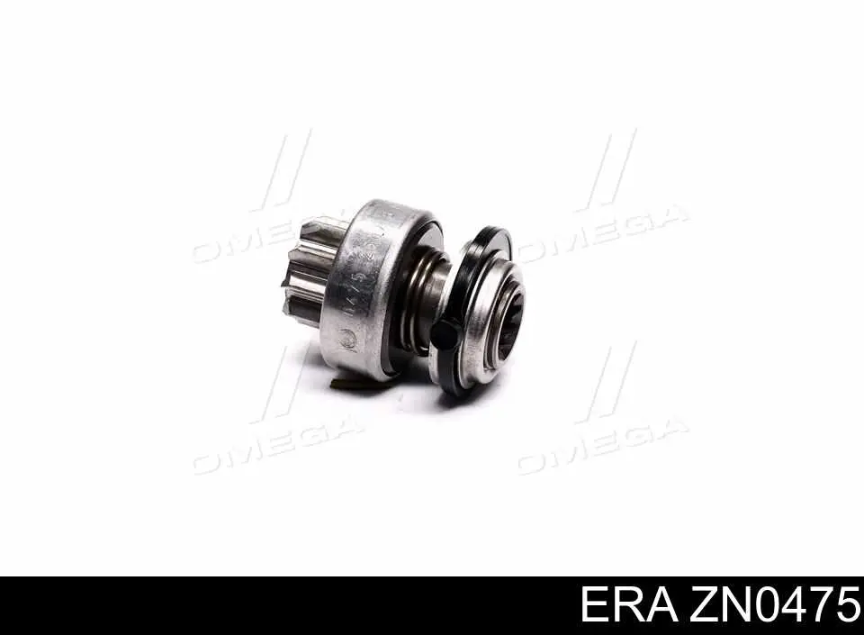 Bendix de coche ERA ZN0475 precio, desde 17,02 EUR