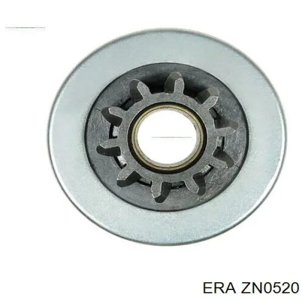 ZN0520 ERA bendix, motor de arranque