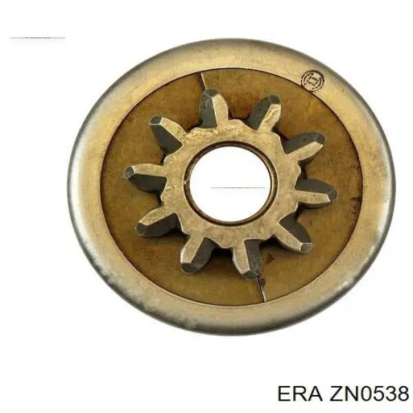 Bendix de coche ERA ZN0538 precio, desde 18,54 EUR