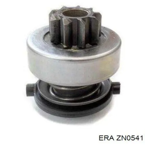 Bendix 1567 Ghibaudi