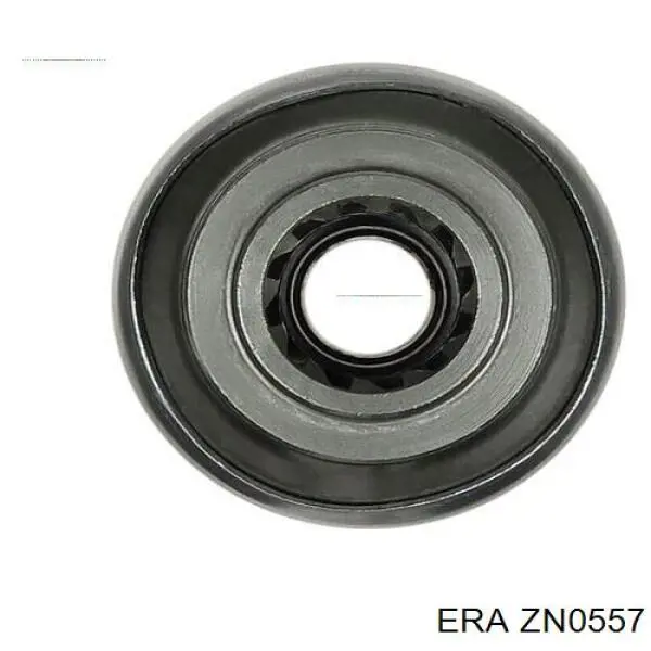 ZN0557 ERA bendix