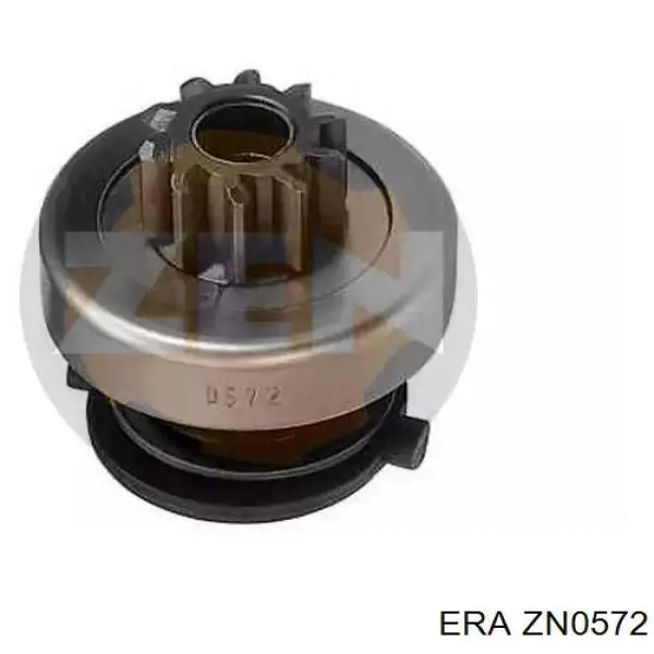 Comprar ZN0572 ERA Bendix