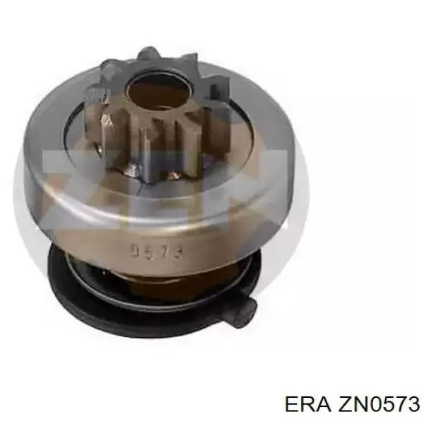 Bendix de coche ERA ZN0573 precio, desde 16,52 EUR