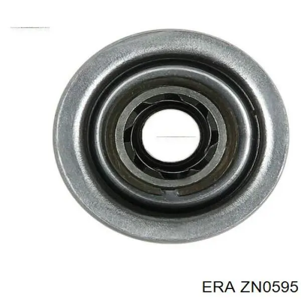 Bendix de coche ERA ZN0595 precio, desde 15,46 EUR