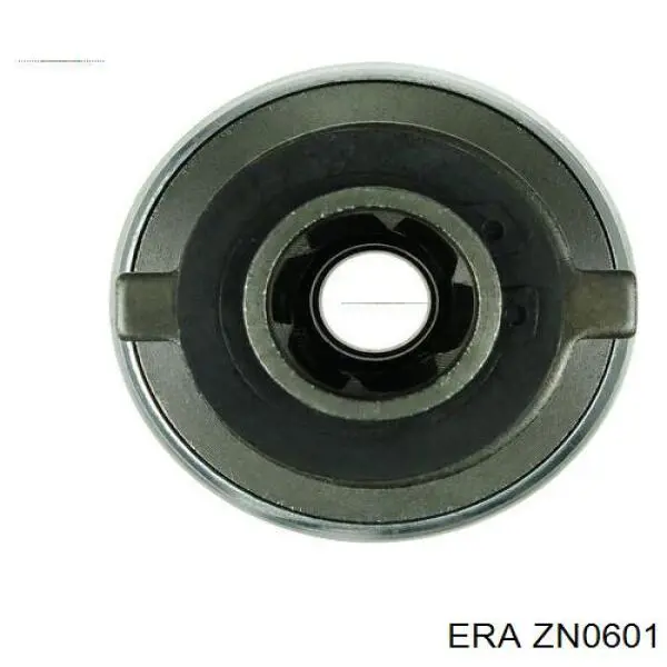 Bendix 10106010 ZEN