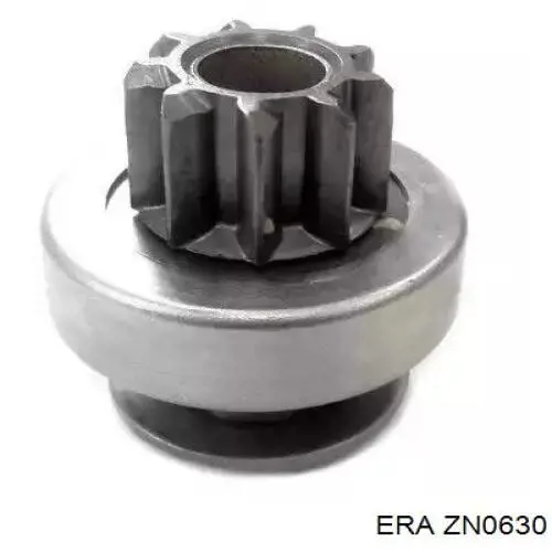Comprar ZN0630 ERA Bendix